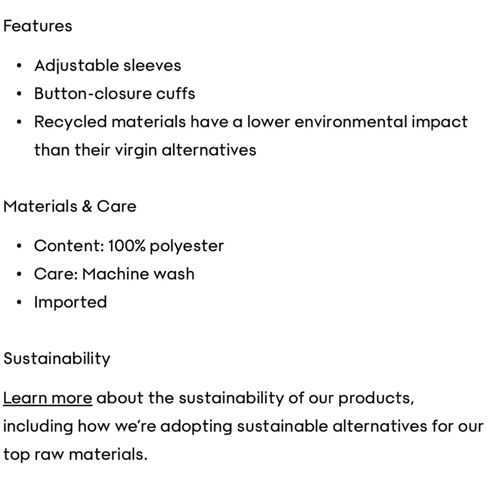 Aritzia Babaton Shady Blue Kahlo Robe Jacket - Picture 5 of 11